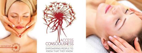 Access Facelift kezelés facelift.jpg