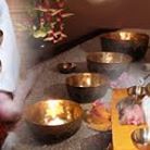Tibeti Hangtál Terápia hangtal.jpg