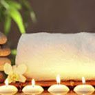 Spa kezelés Balatonfüreden spa_kezeles.jpg